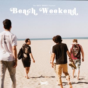 Beach Weekend (5 Year Anniversary Special Edition) - EP