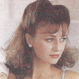 Avatar for Chaba Zohra