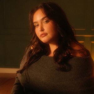 Avatar for Öykü Dörter
