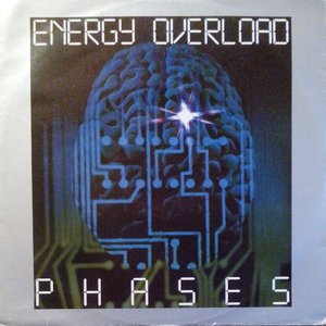 Energy Overload