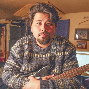 Avatar for Tsoh Tso