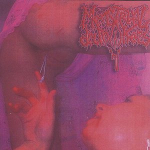 Menstrual Drunkers 的头像