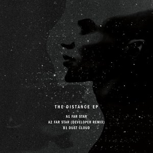 The Distance EP