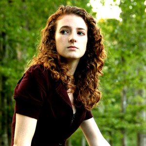 Avatar for Arielle Bryant