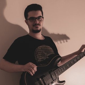 Avatar de Ascera