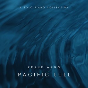 Pacific Lull