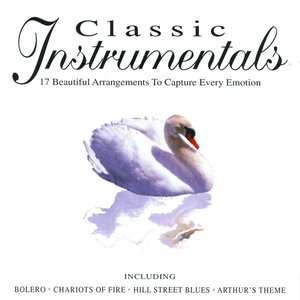 Classic Instumentals