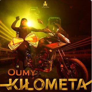 Kilometa