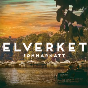 Avatar for elverket
