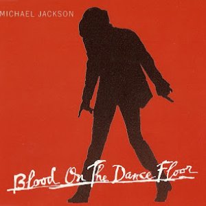 Blood On The Dance Floor (Farley & Heller / Tony Moran Mixes)