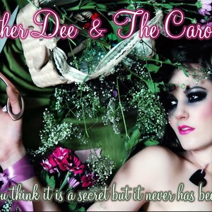 Avatar for Esther Dee and The Carousel