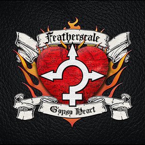 Gypsy Heart