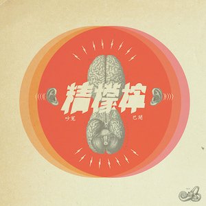 檸檬精 V.N.P Crew 的头像