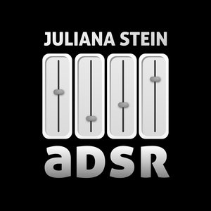 ADSR