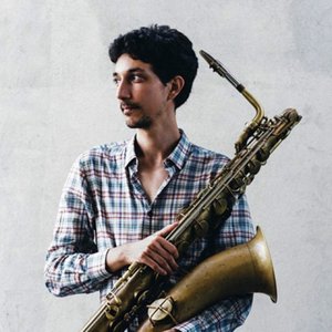Eden Bareket Trio 的头像