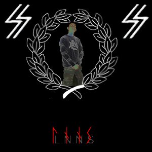 Nazgul SS 的头像