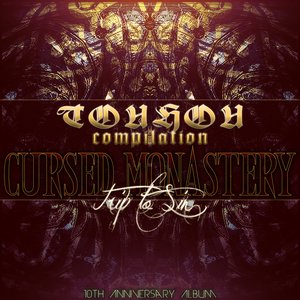 Trip to Sin - Touhou Compilation