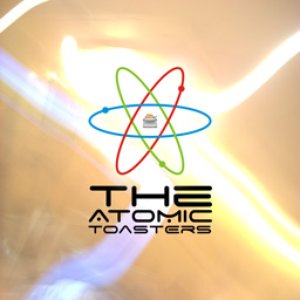 The Atomic Toasters için avatar