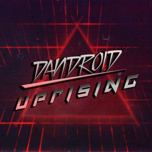 Uprising EP