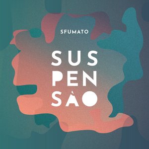 Sfumato