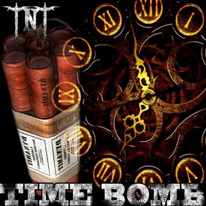 Time Bomb