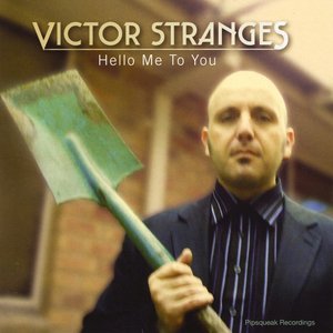 Hello Me to You