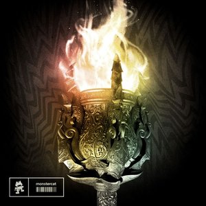 GOOME - Single