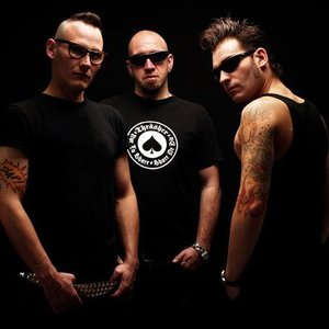 Avatar di Lucky Dados