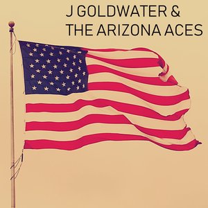J Goldwater & The Arizona Aces