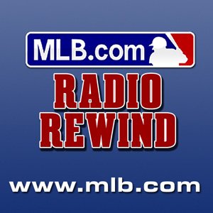 Avatar for Radio Rewind