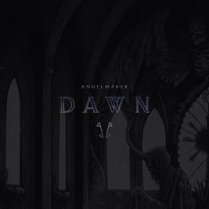 Dawn - Single