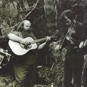 Le Rêve du Diable photo provided by Last.fm