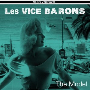 The Model