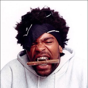 Method Man 的头像