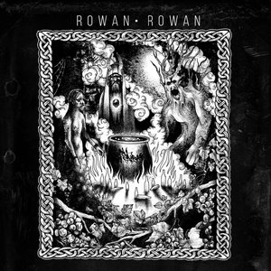 Rowan