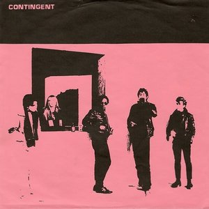 Contingent