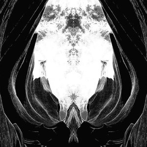 7D80-0C