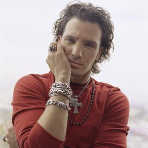 JC Chasez のアバター