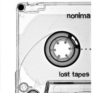 Lost Tapes