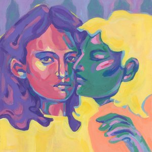 The Hater Poem - Single