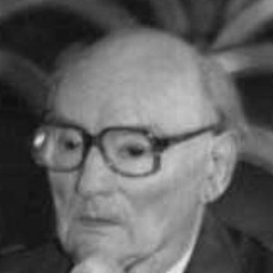 Avatar for Albert Lehman