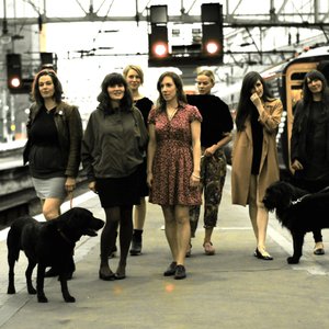 Muscles Of Joy 的头像