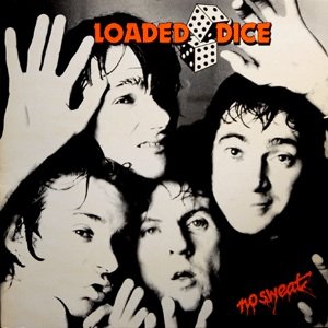 Loaded Dice のアバター