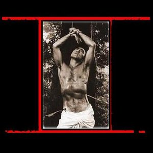 Imagen de 'Yukio Mishima. Tribute'