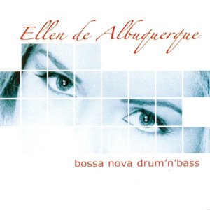 Bossa Nova Drum 'n' Bass