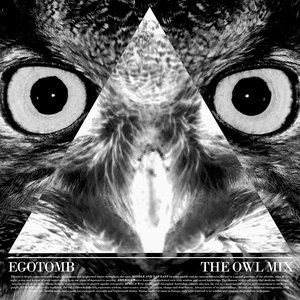 The Owl Mix