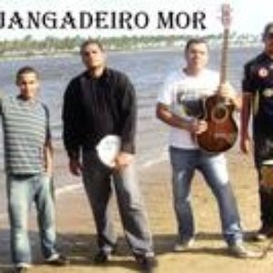 Аватар для JANGADEIRO MOR