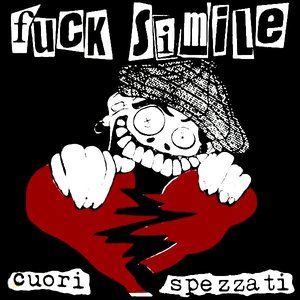 Cuori spezzati