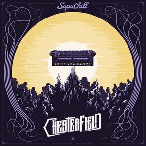 Chesterfield