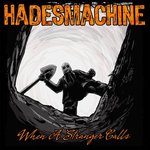 When A Stranger Calls